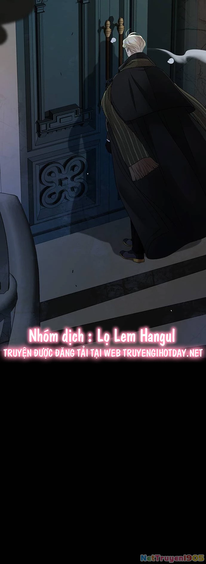 Hoàng Tử Rắc Rối Chapter 62 - 18