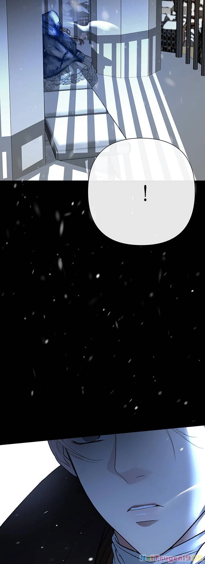 Hoàng Tử Rắc Rối Chapter 62 - 29