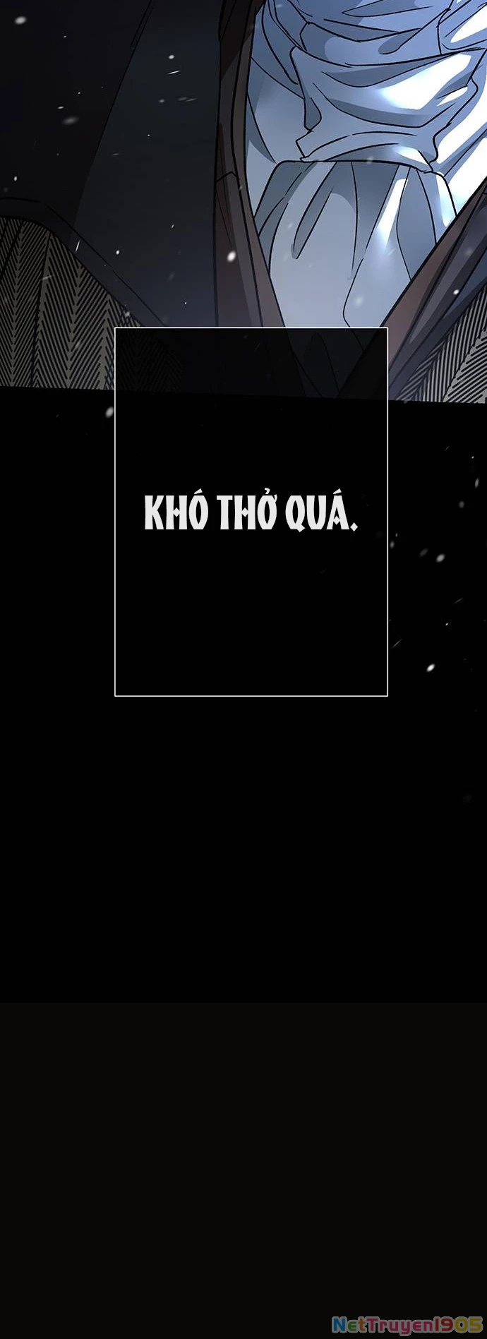 Hoàng Tử Rắc Rối Chapter 62 - 30