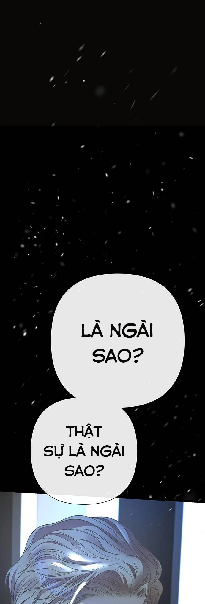 Hoàng Tử Rắc Rối Chapter 62 - 36