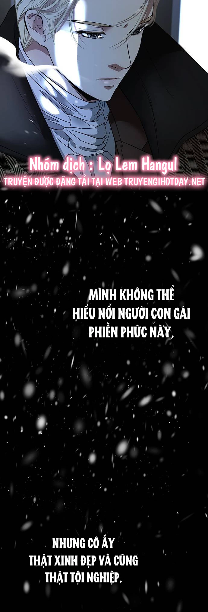Hoàng Tử Rắc Rối Chapter 62 - 37