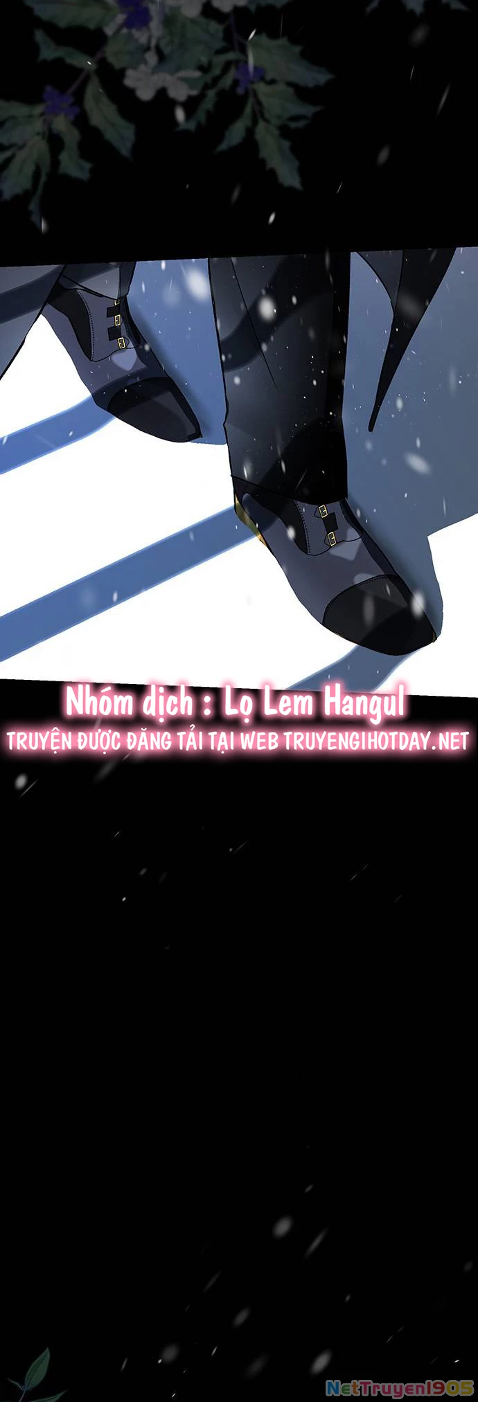 Hoàng Tử Rắc Rối Chapter 62 - 39