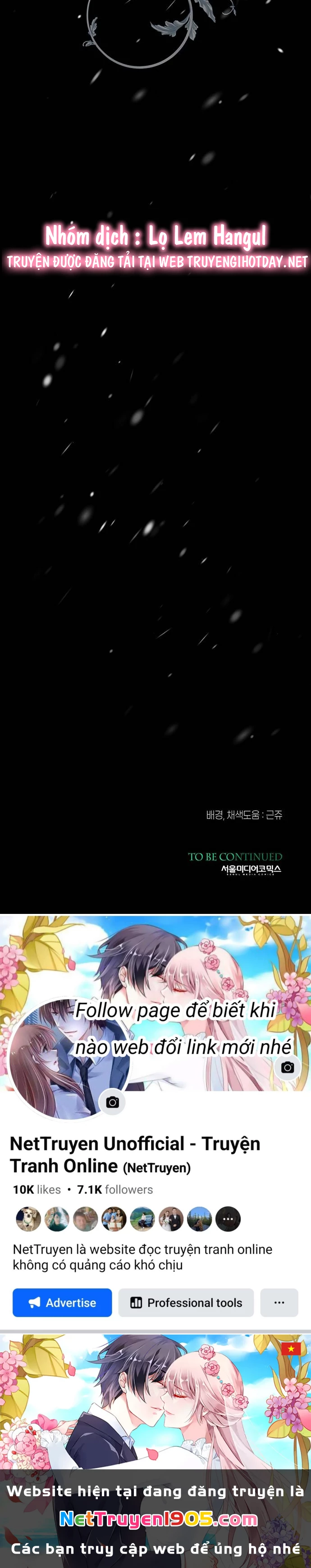 Hoàng Tử Rắc Rối Chapter 62 - 43