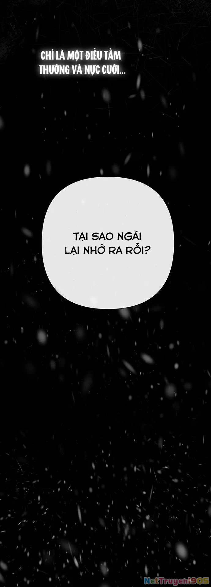 Hoàng Tử Rắc Rối Chapter 63 - 13
