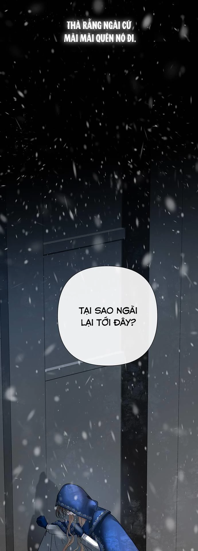 Hoàng Tử Rắc Rối Chapter 63 - 14