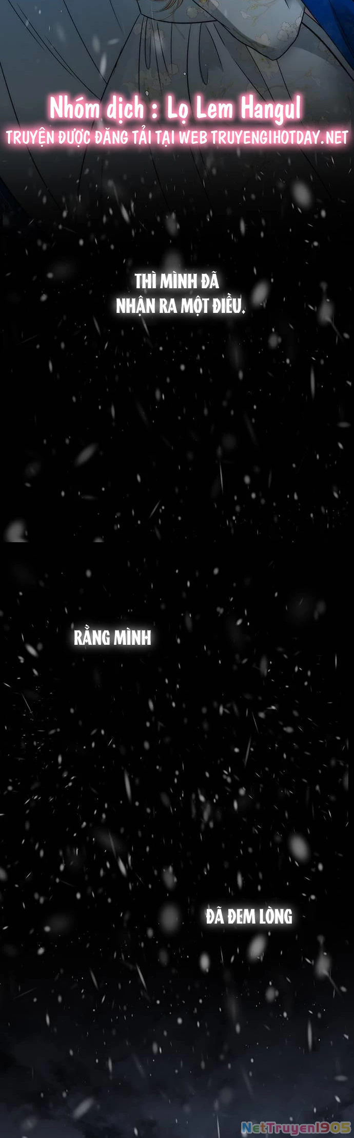Hoàng Tử Rắc Rối Chapter 63 - 20