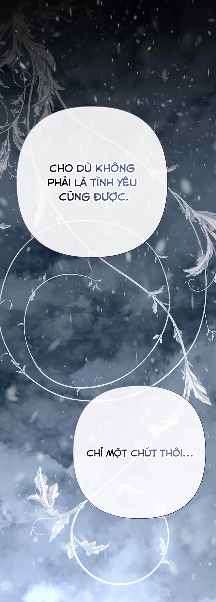 Hoàng Tử Rắc Rối Chapter 64 - 8