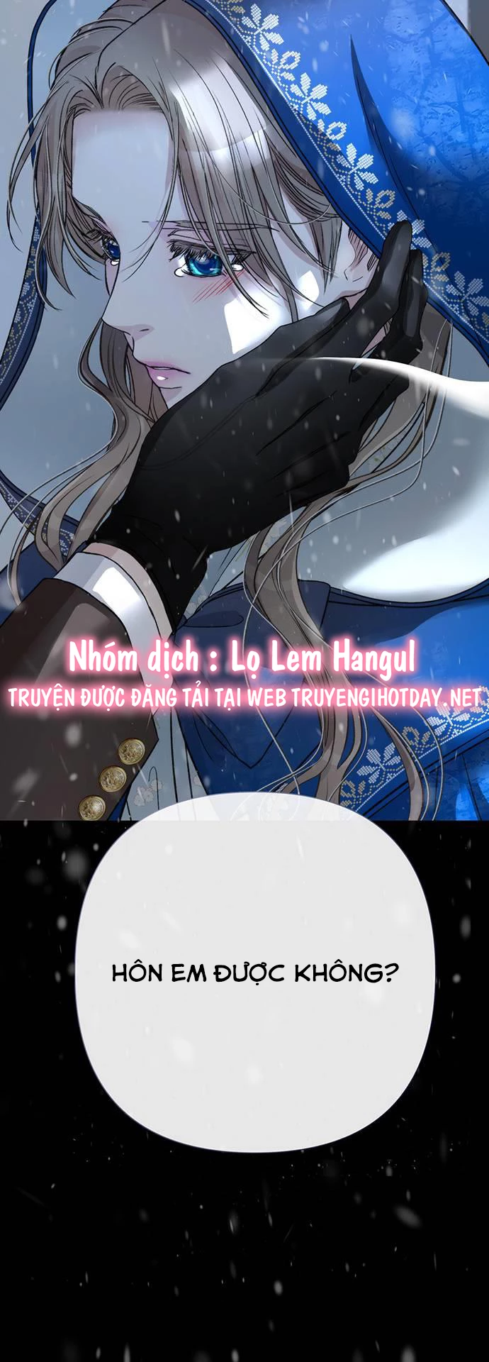 Hoàng Tử Rắc Rối Chapter 64 - 16