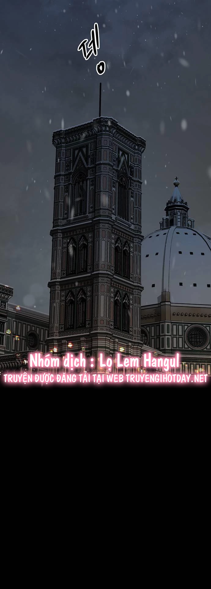 Hoàng Tử Rắc Rối Chapter 64 - 29