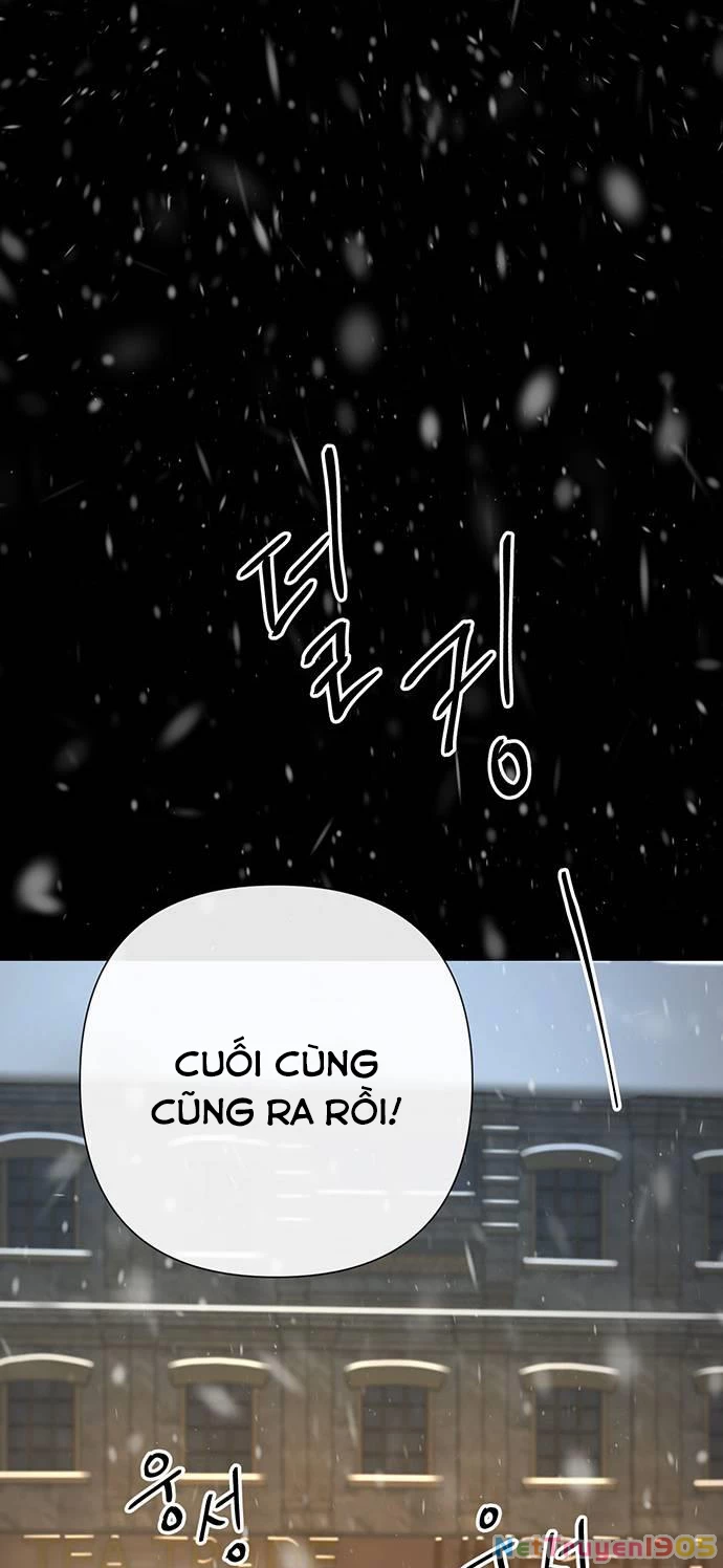 Hoàng Tử Rắc Rối Chapter 64 - 40