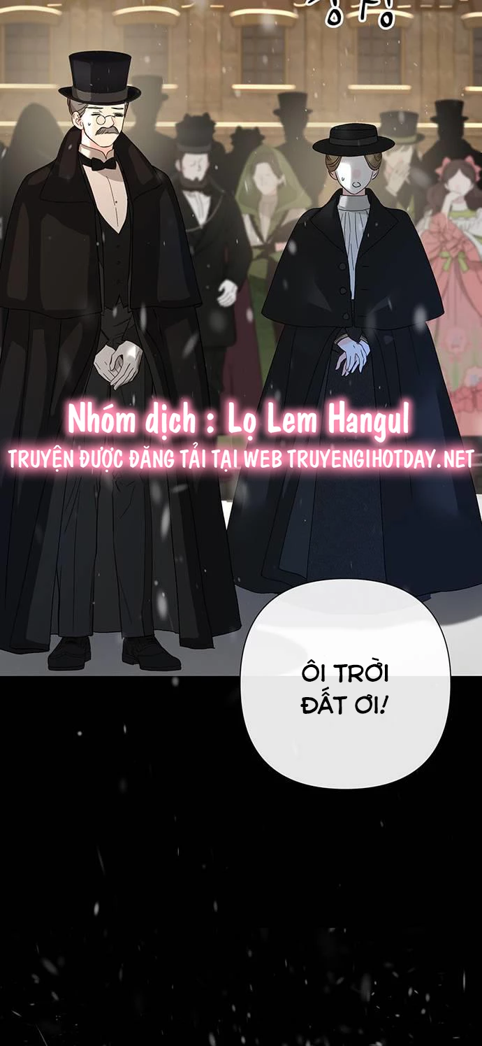 Hoàng Tử Rắc Rối Chapter 64 - 41