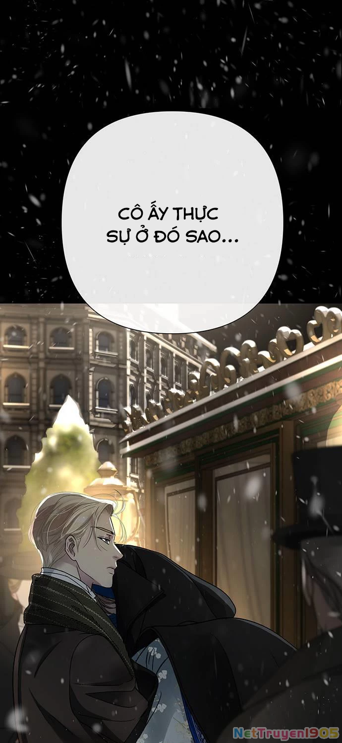 Hoàng Tử Rắc Rối Chapter 64 - 42