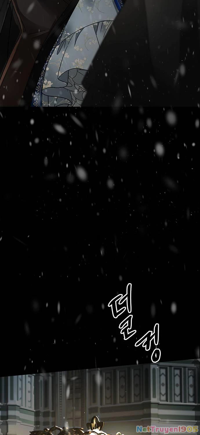Hoàng Tử Rắc Rối Chapter 64 - 43