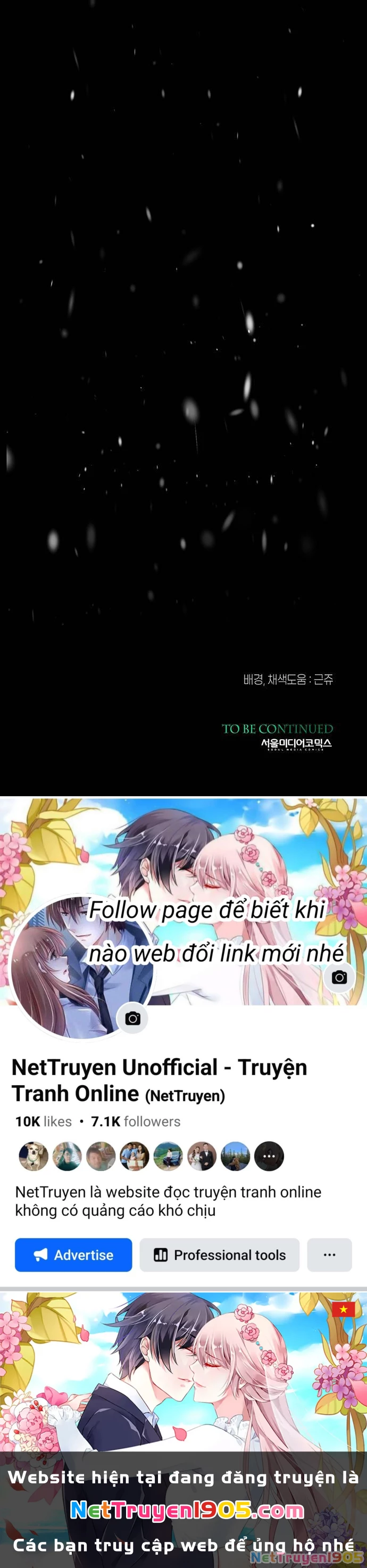 Hoàng Tử Rắc Rối Chapter 64 - 50
