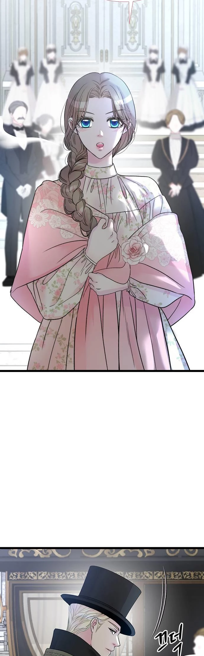 Hoàng Tử Rắc Rối Chapter 65 - 29