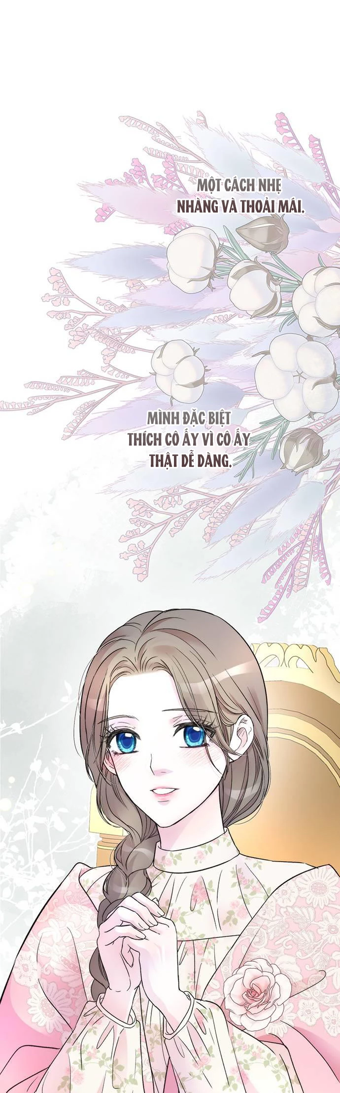 Hoàng Tử Rắc Rối Chapter 66 - 2
