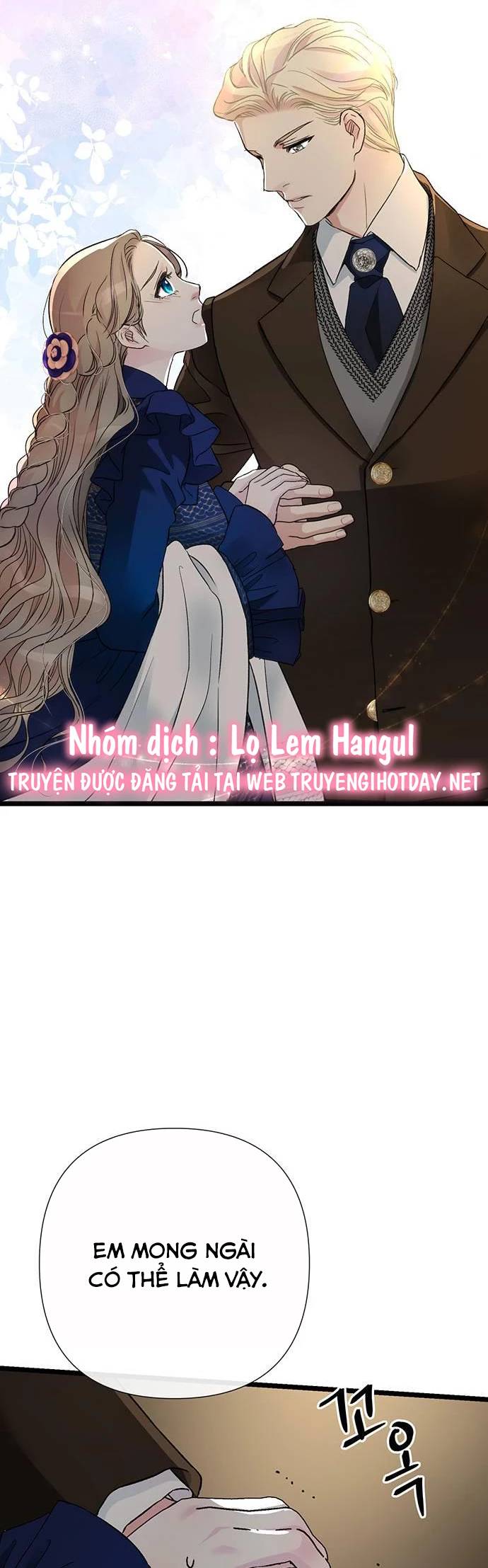 Hoàng Tử Rắc Rối Chapter 66 - 20