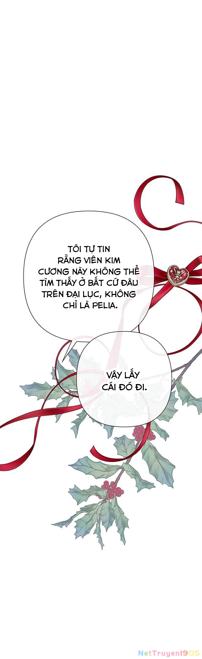 Hoàng Tử Rắc Rối Chapter 66 - 26