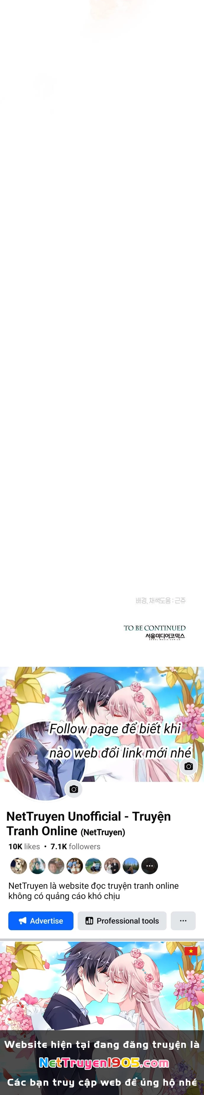Hoàng Tử Rắc Rối Chapter 66 - 33