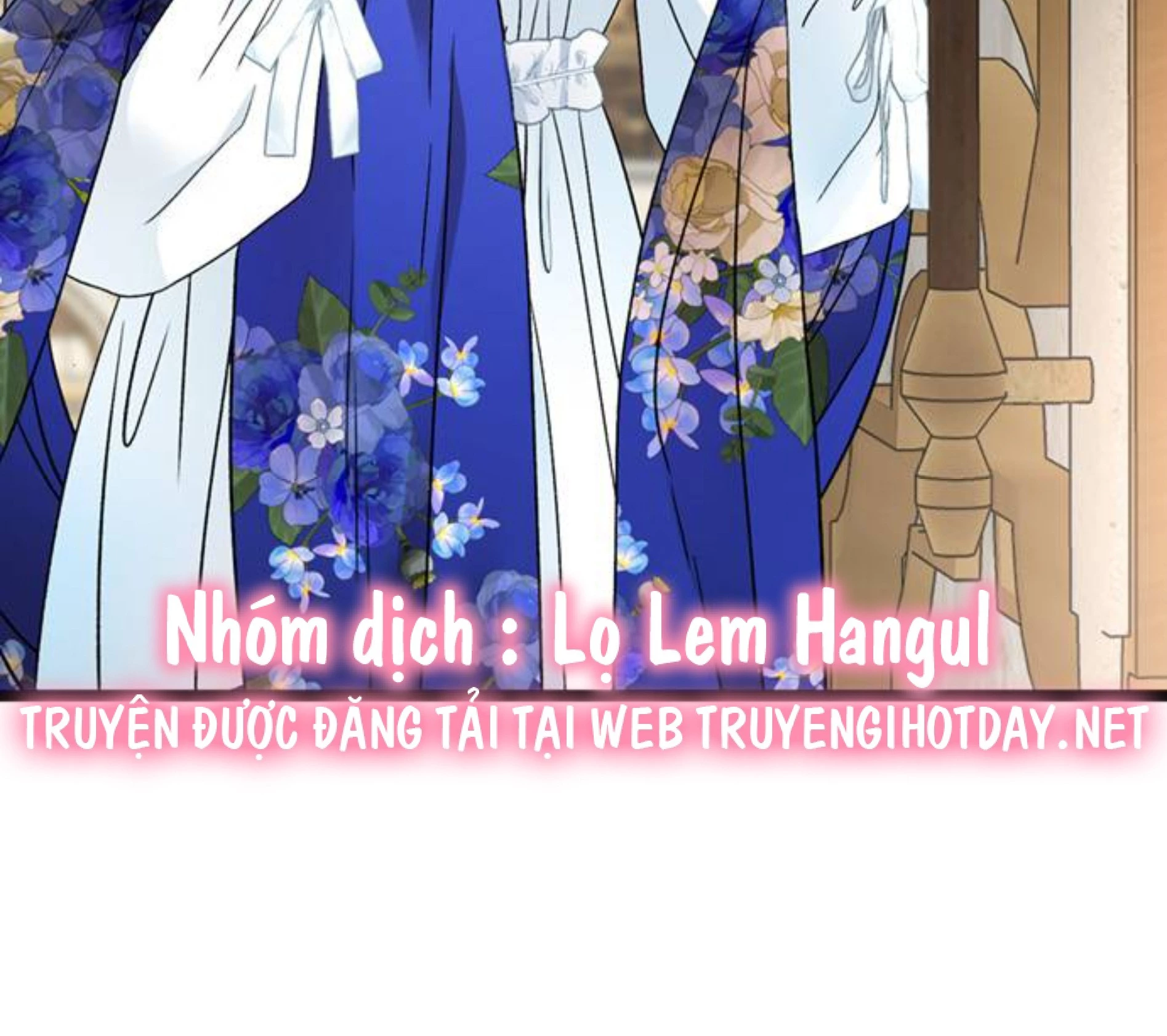 Hoàng Tử Rắc Rối Chapter 67 - 8