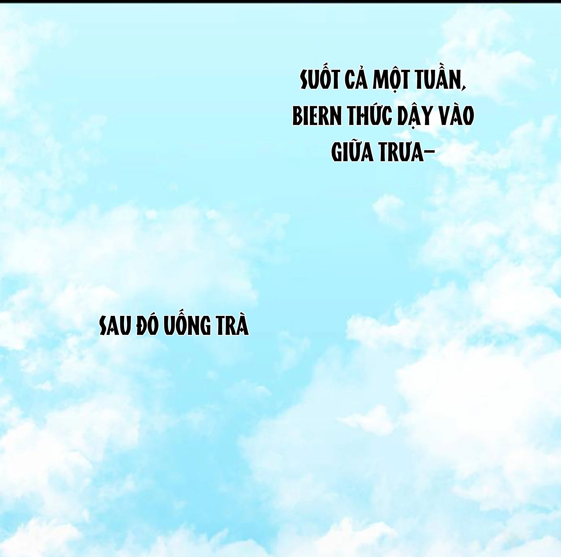 Hoàng Tử Rắc Rối Chapter 67 - 10