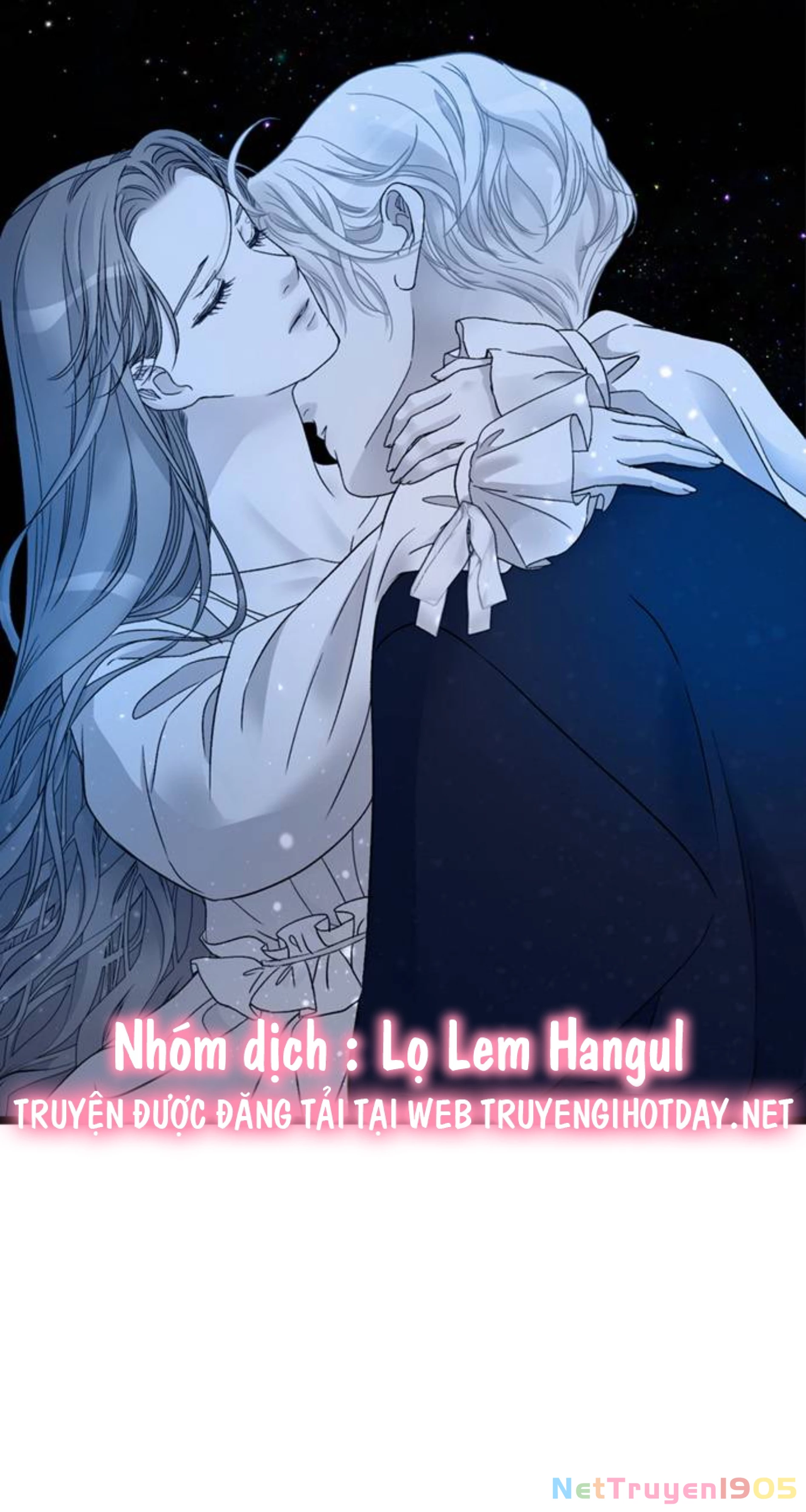 Hoàng Tử Rắc Rối Chapter 67 - 13