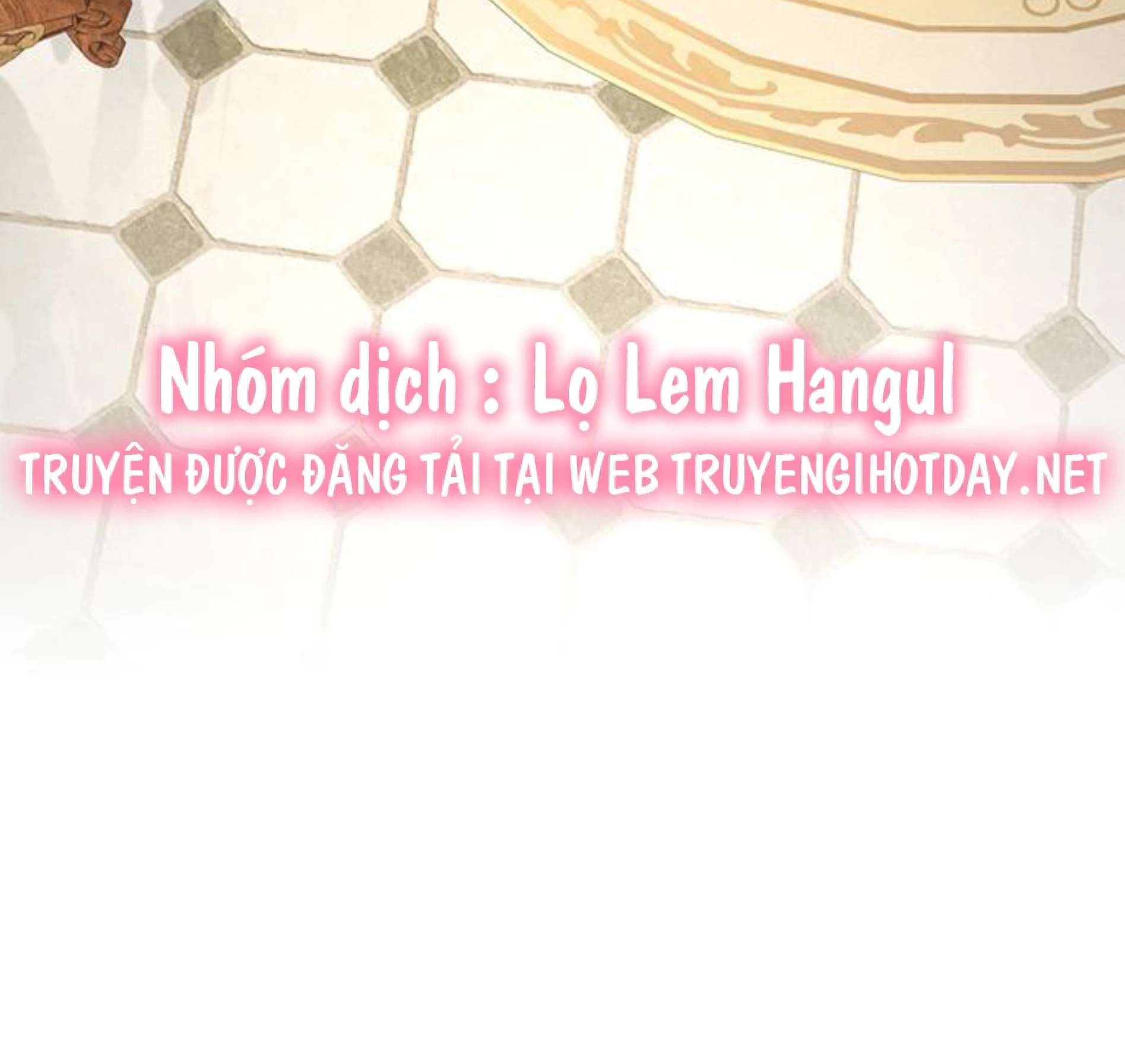 Hoàng Tử Rắc Rối Chapter 67 - 30