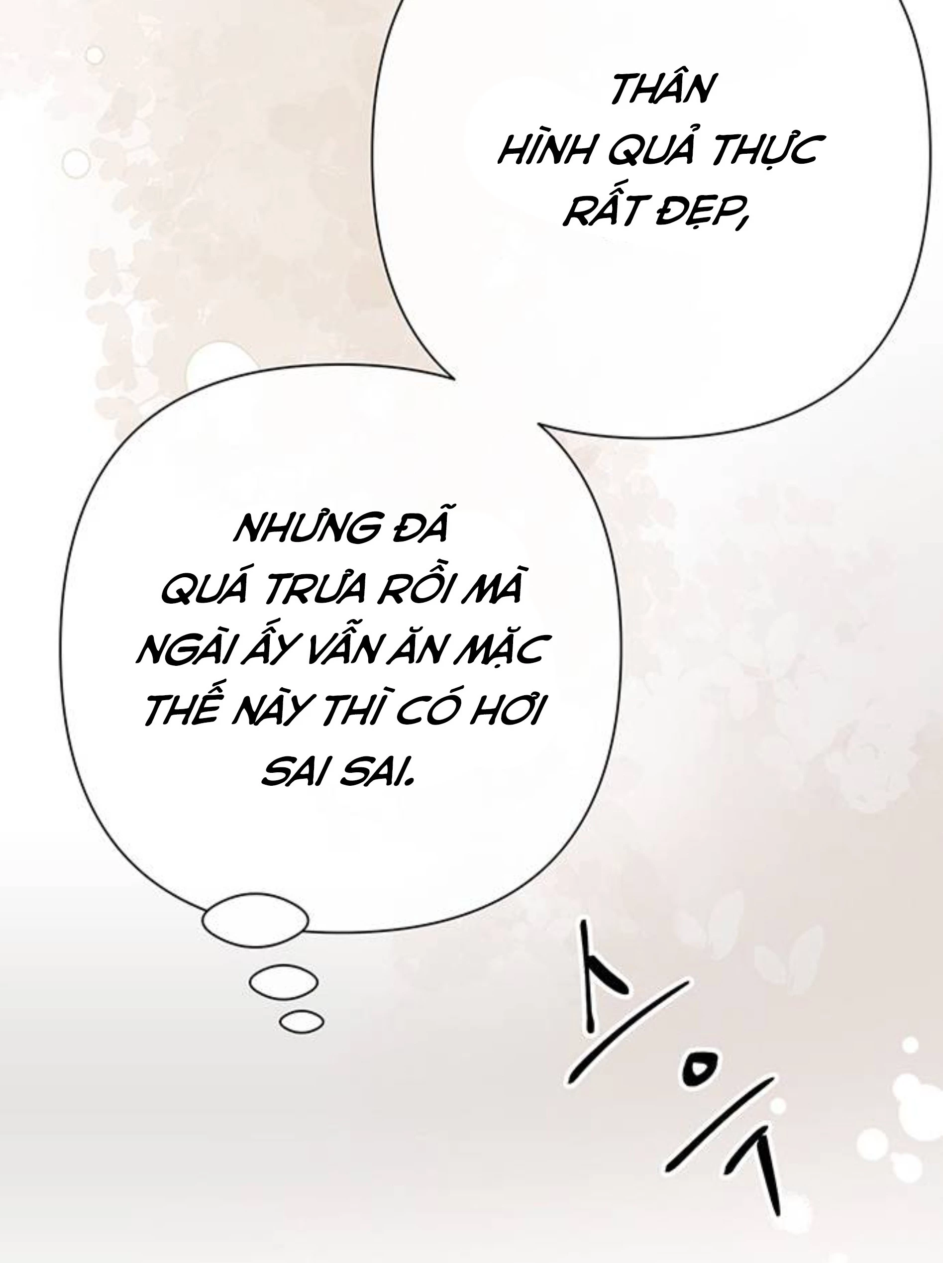 Hoàng Tử Rắc Rối Chapter 67 - 32