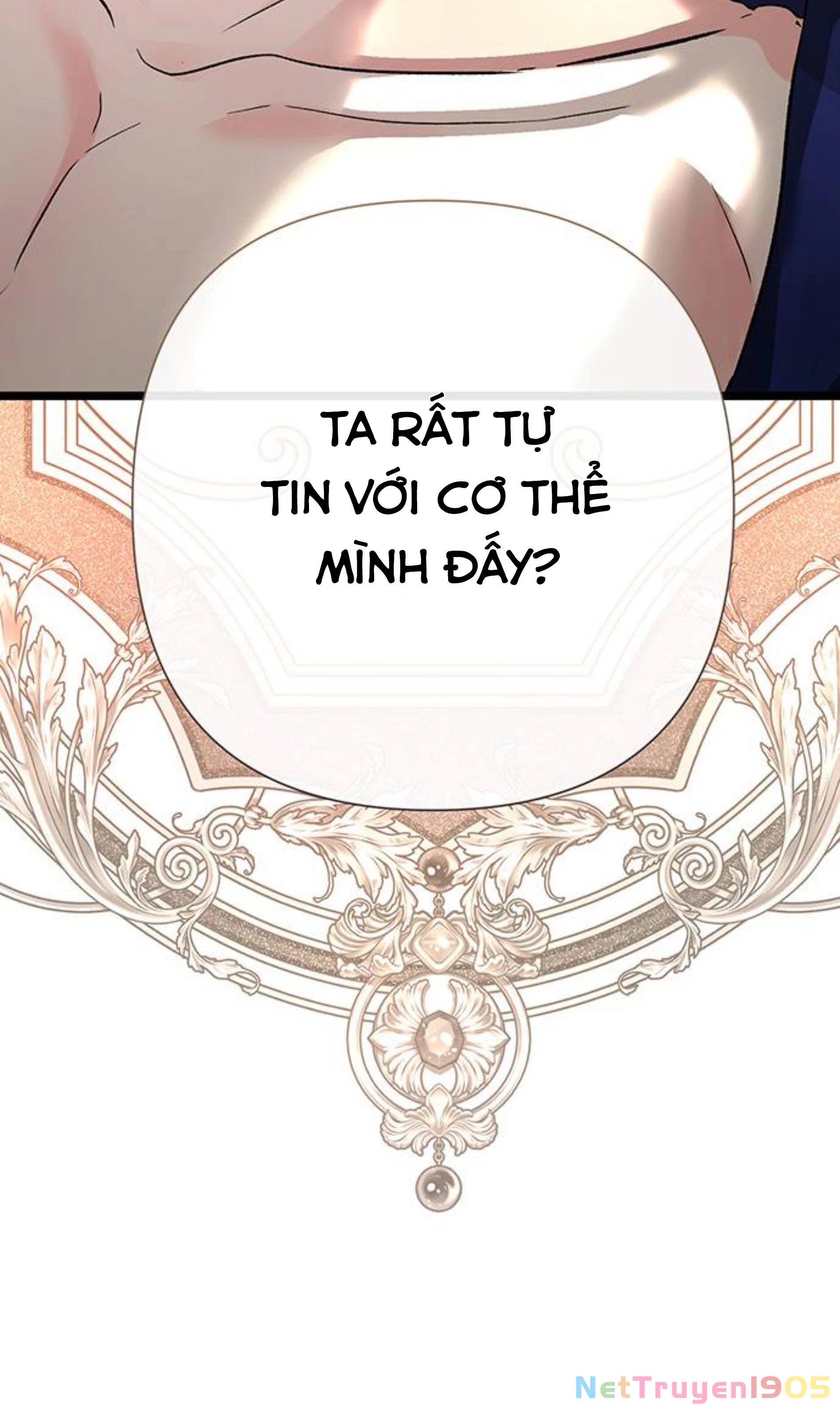 Hoàng Tử Rắc Rối Chapter 67 - 36