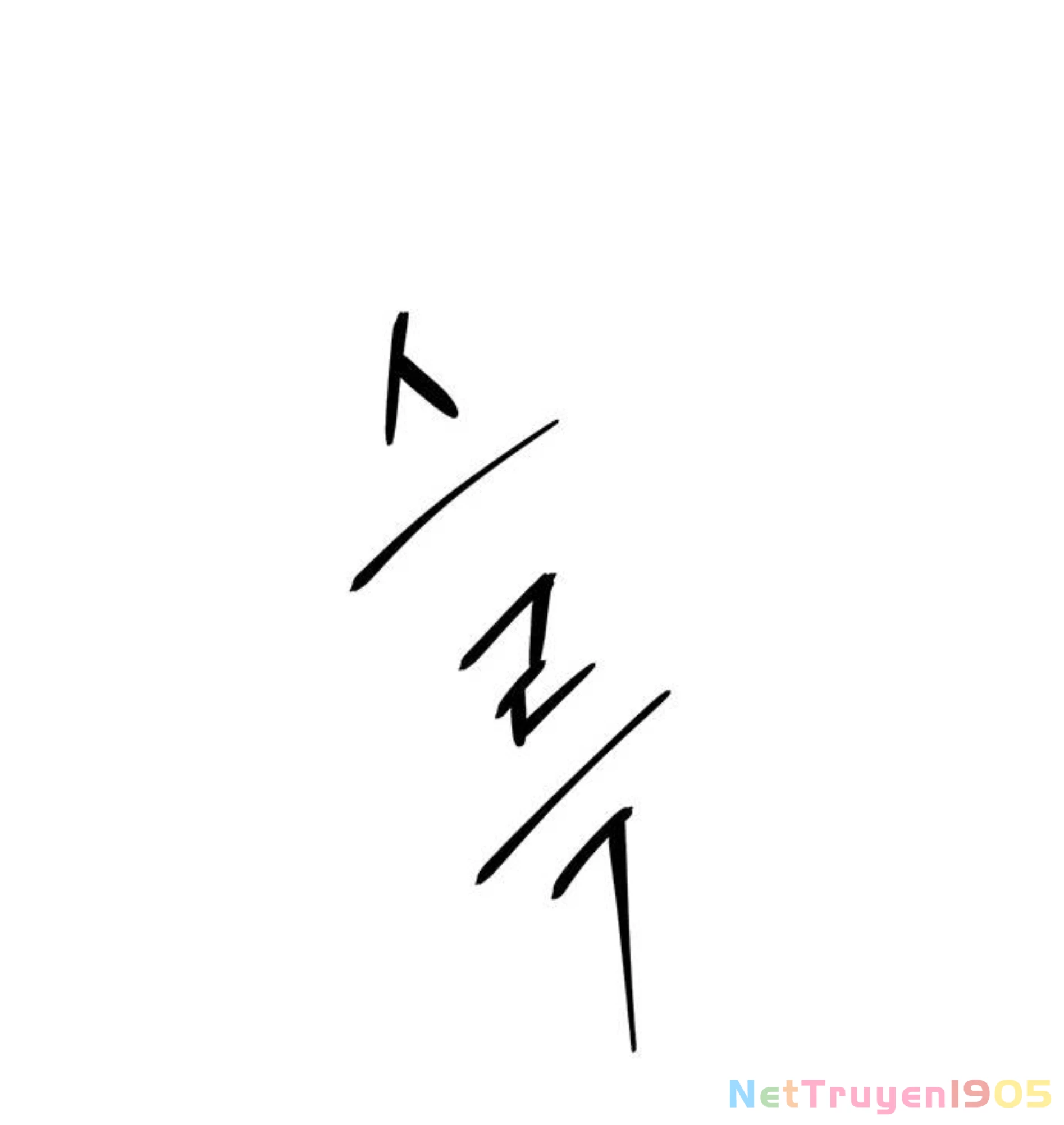Hoàng Tử Rắc Rối Chapter 68 - 8