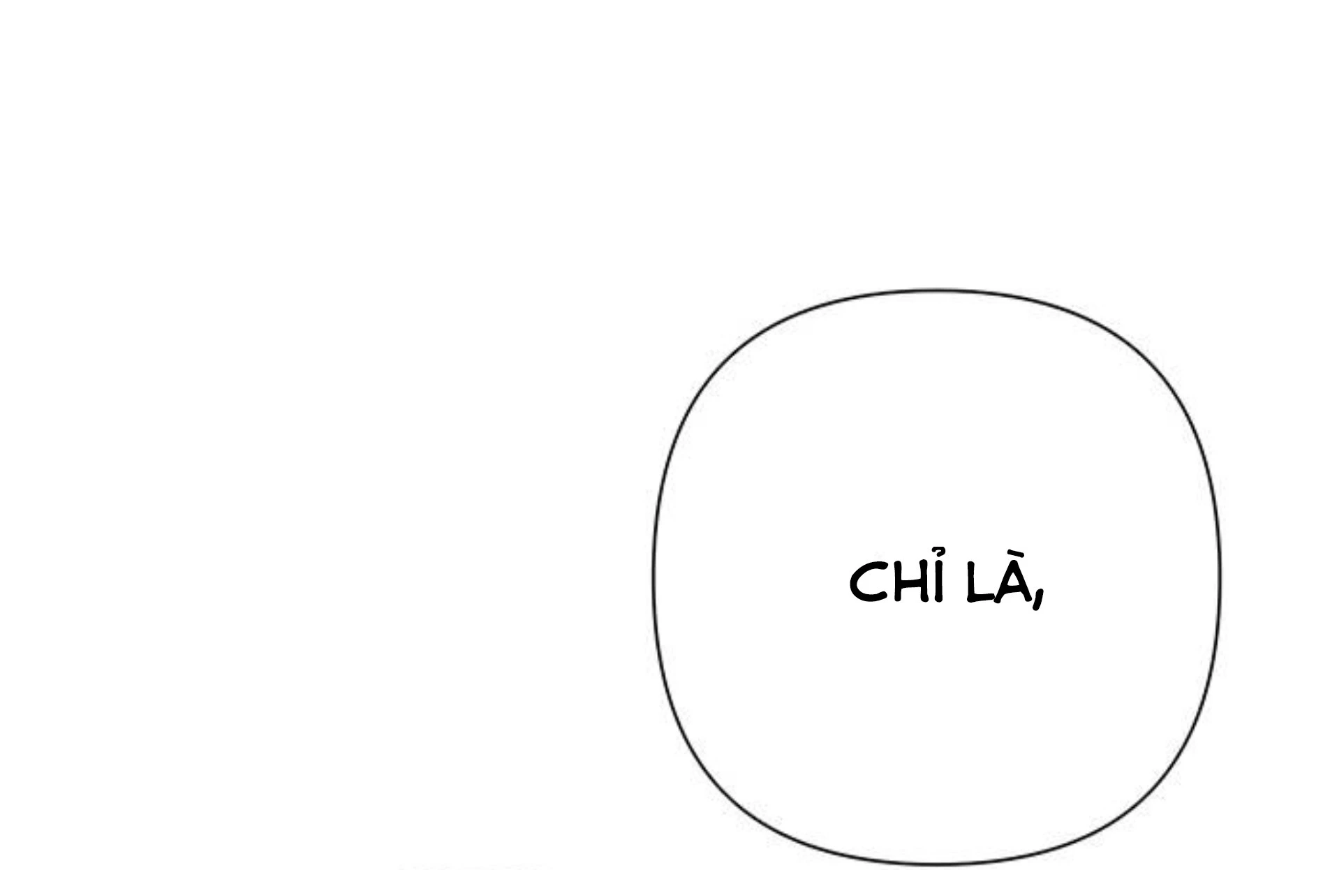 Hoàng Tử Rắc Rối Chapter 68 - 10