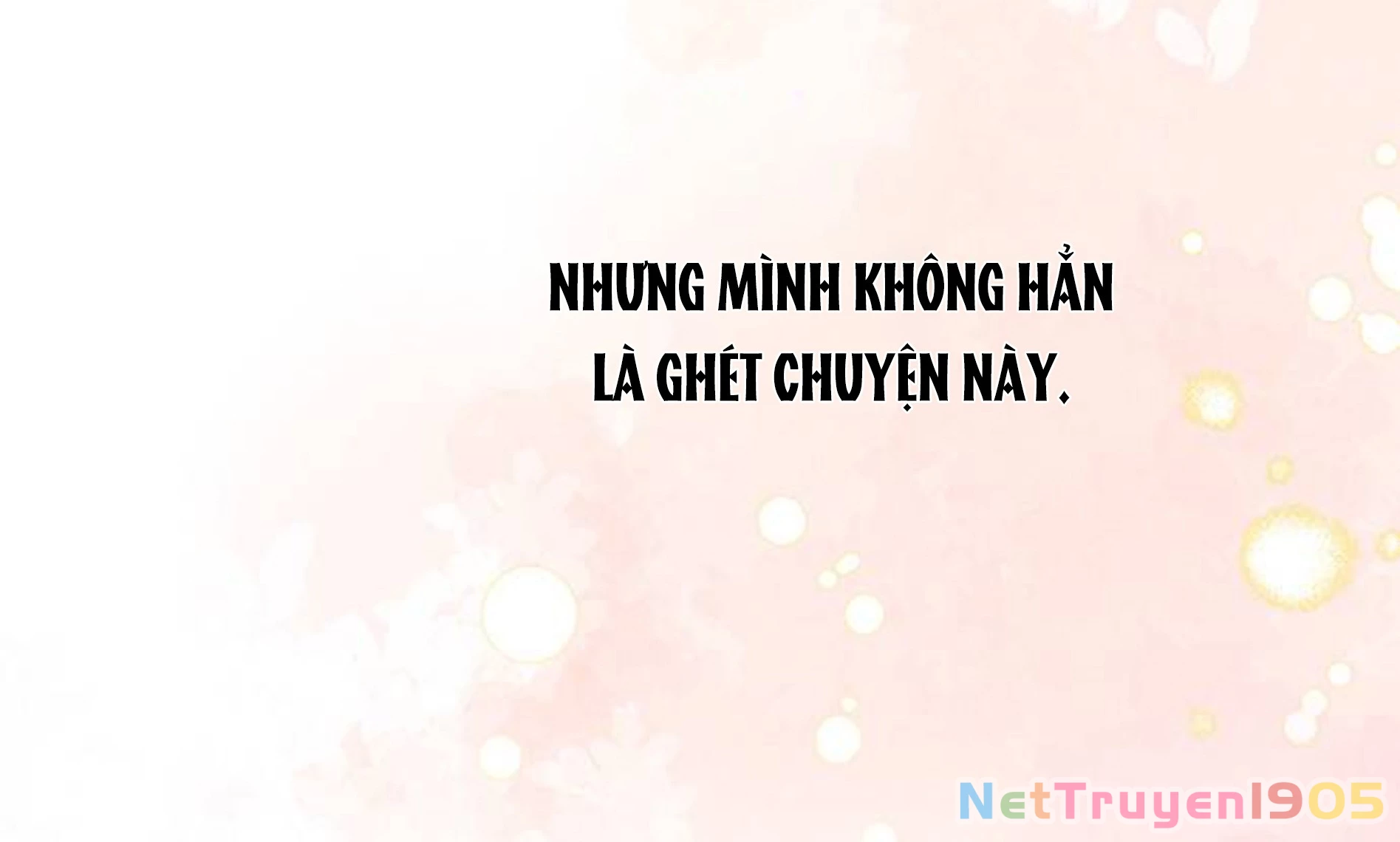 Hoàng Tử Rắc Rối Chapter 68 - 15