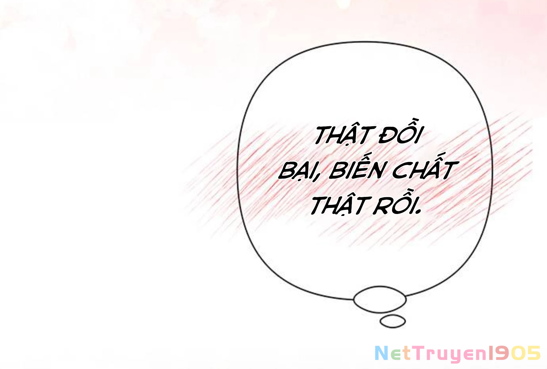 Hoàng Tử Rắc Rối Chapter 68 - 16