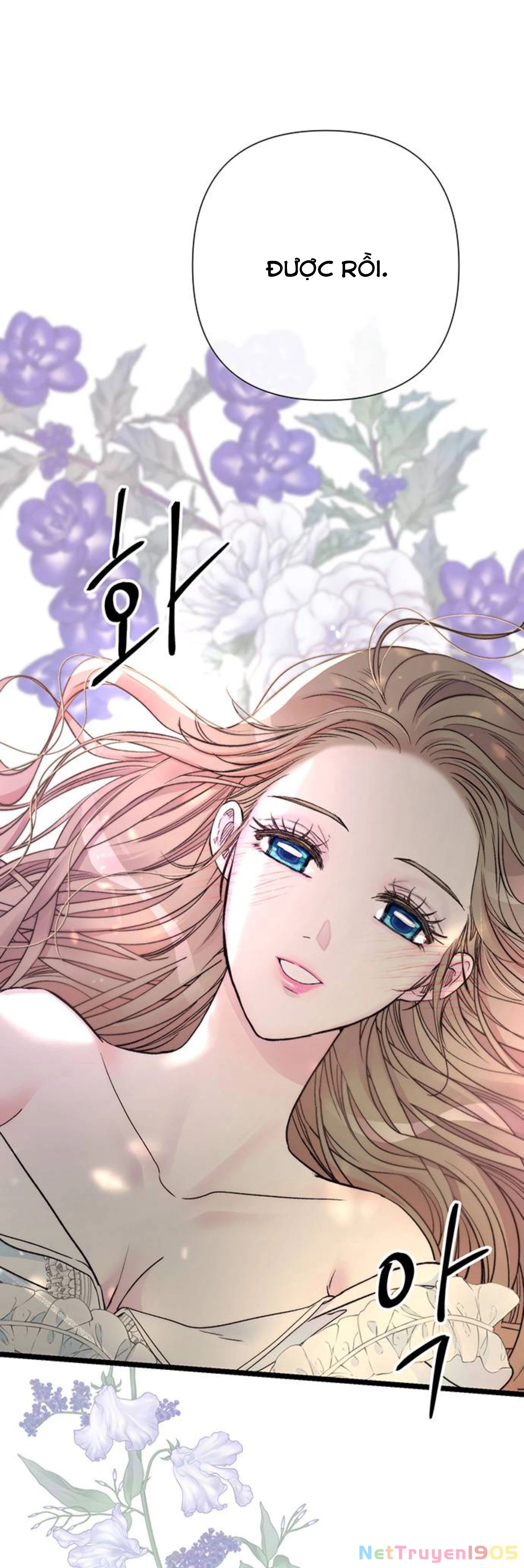 Hoàng Tử Rắc Rối Chapter 68 - 22