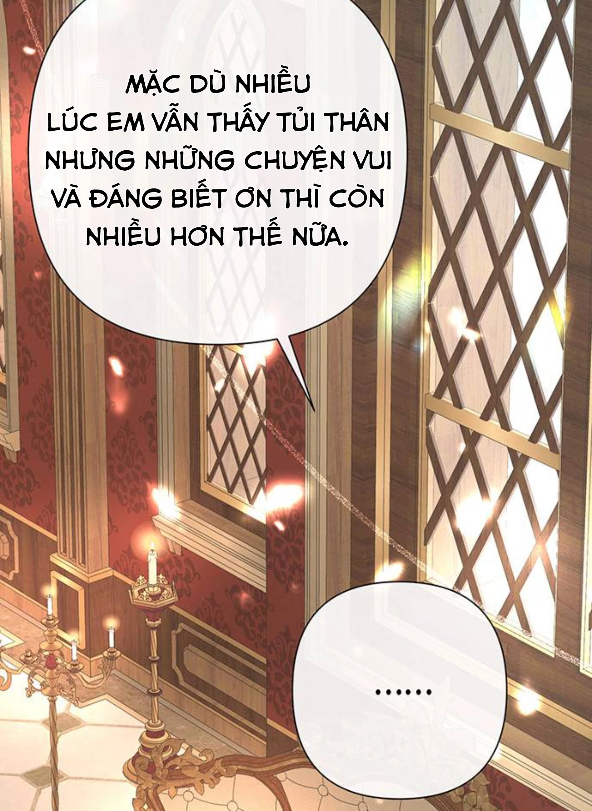Hoàng Tử Rắc Rối Chapter 68 - 26