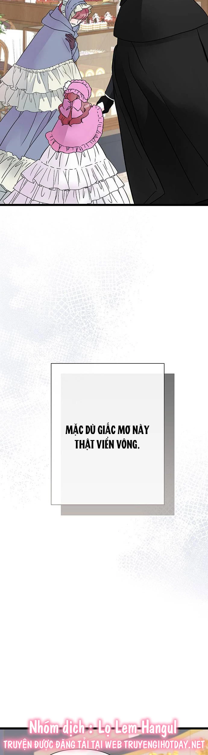 Hoàng Tử Rắc Rối Chapter 69 - 10