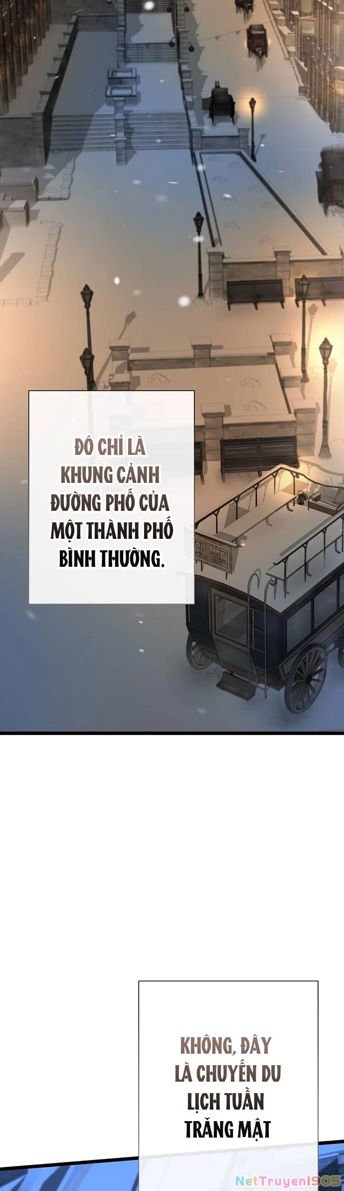 Hoàng Tử Rắc Rối Chapter 70 - 5