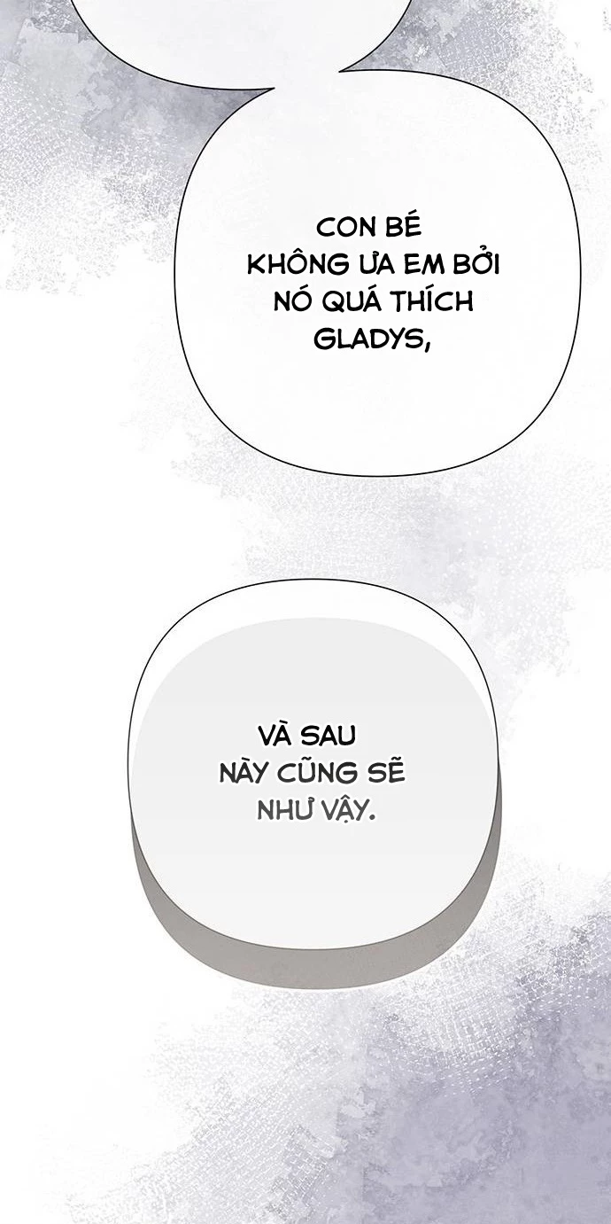 Hoàng Tử Rắc Rối Chapter 72 - 5