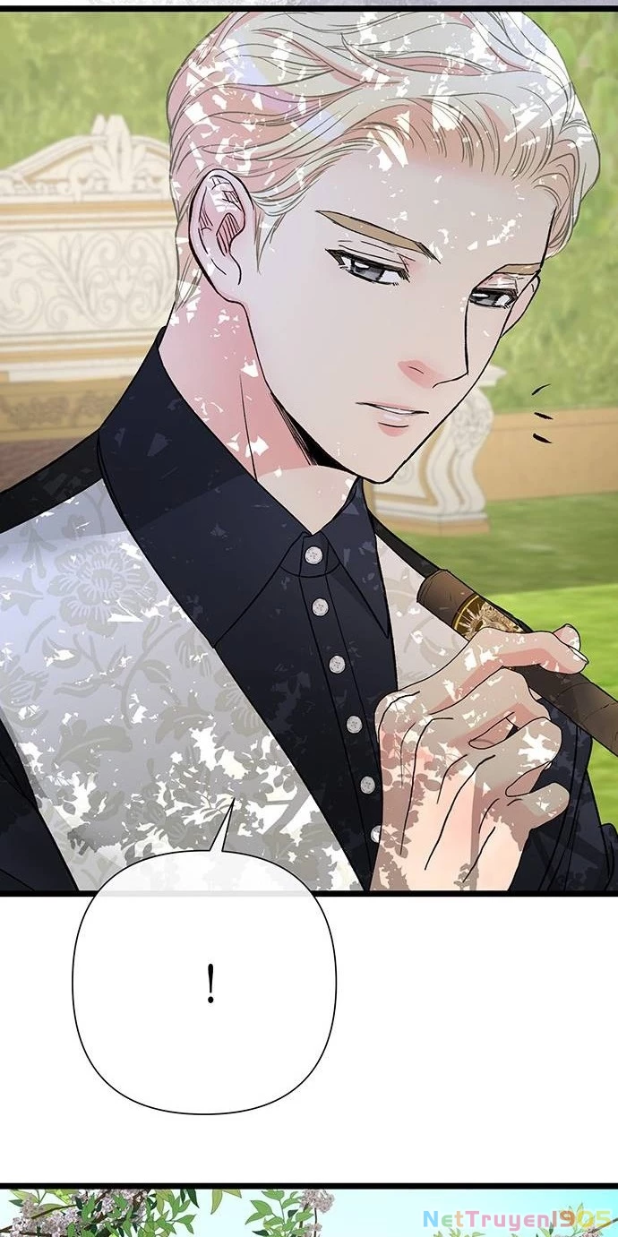 Hoàng Tử Rắc Rối Chapter 72 - 6