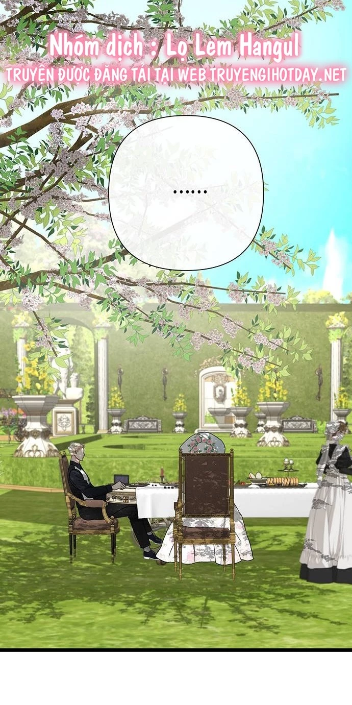 Hoàng Tử Rắc Rối Chapter 72 - 7