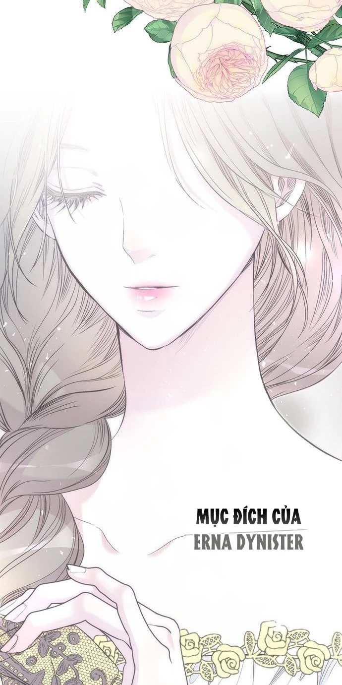 Hoàng Tử Rắc Rối Chapter 72 - 9