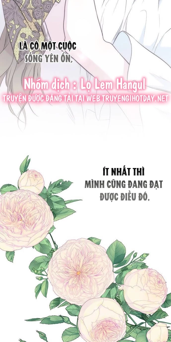 Hoàng Tử Rắc Rối Chapter 72 - 10