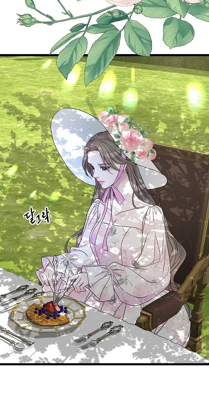 Hoàng Tử Rắc Rối Chapter 72 - 11