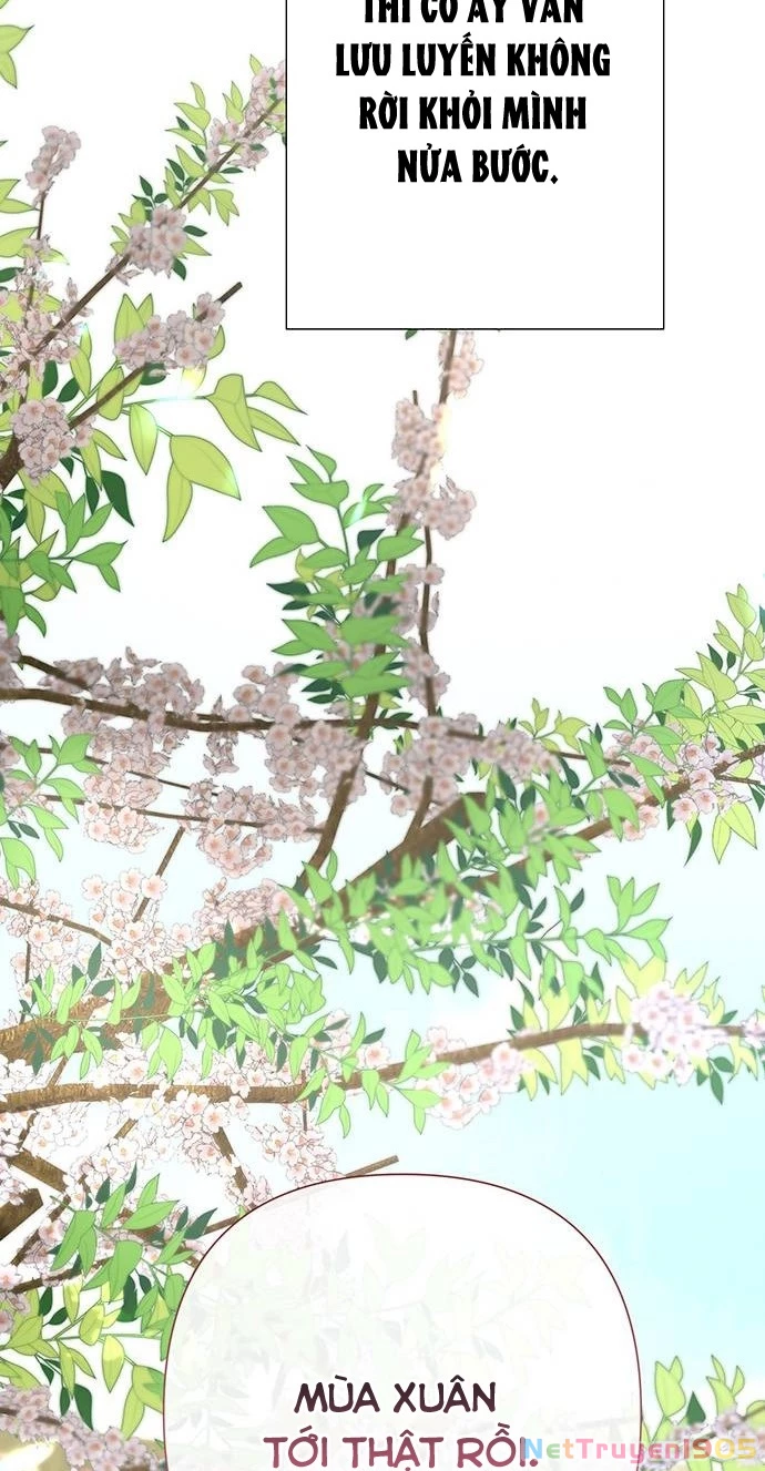 Hoàng Tử Rắc Rối Chapter 72 - 13