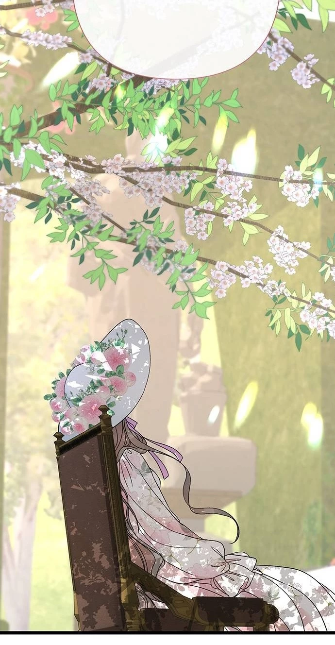 Hoàng Tử Rắc Rối Chapter 72 - 14