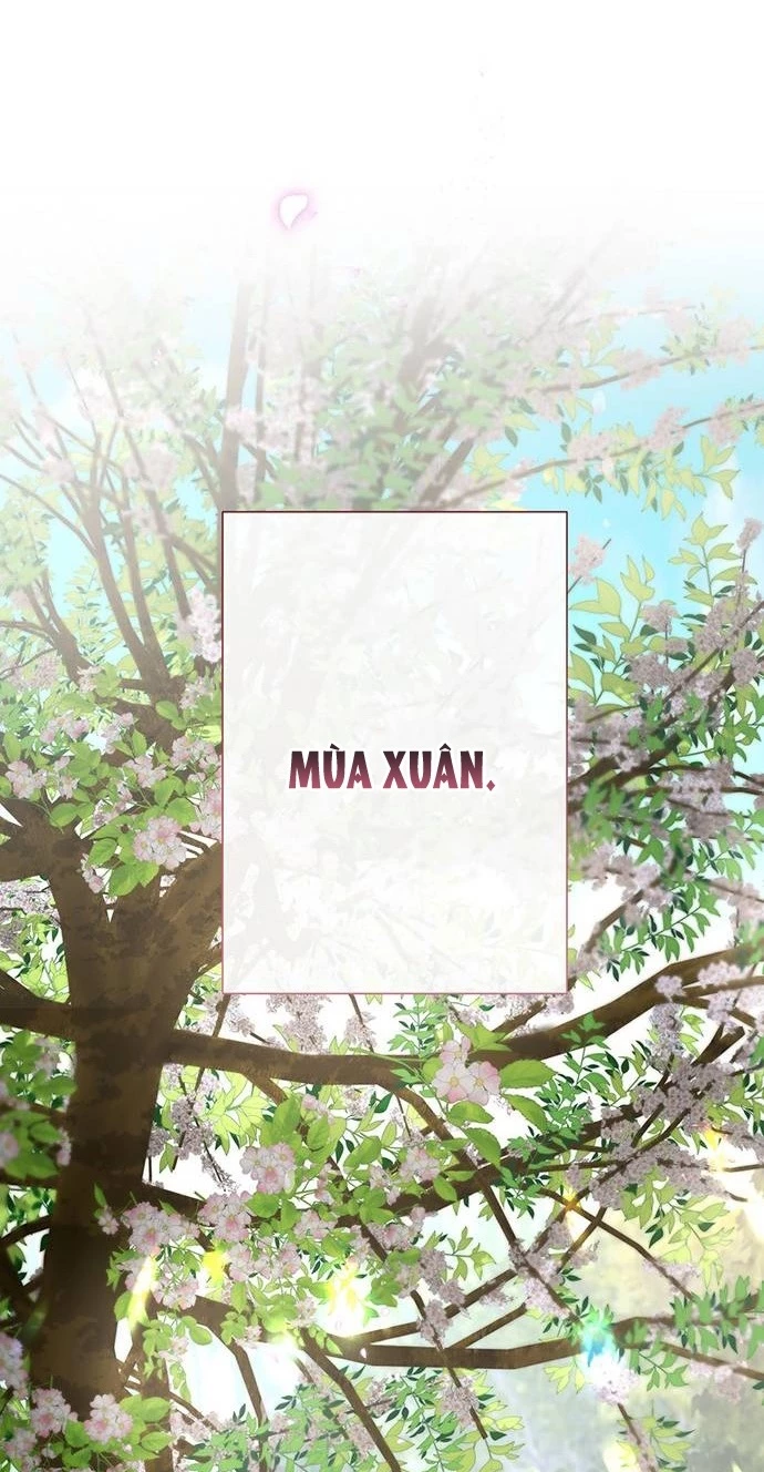 Hoàng Tử Rắc Rối Chapter 72 - 15