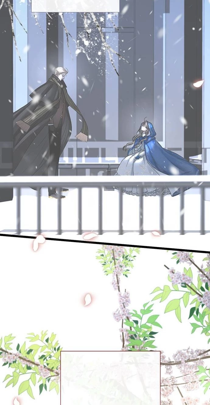 Hoàng Tử Rắc Rối Chapter 72 - 18