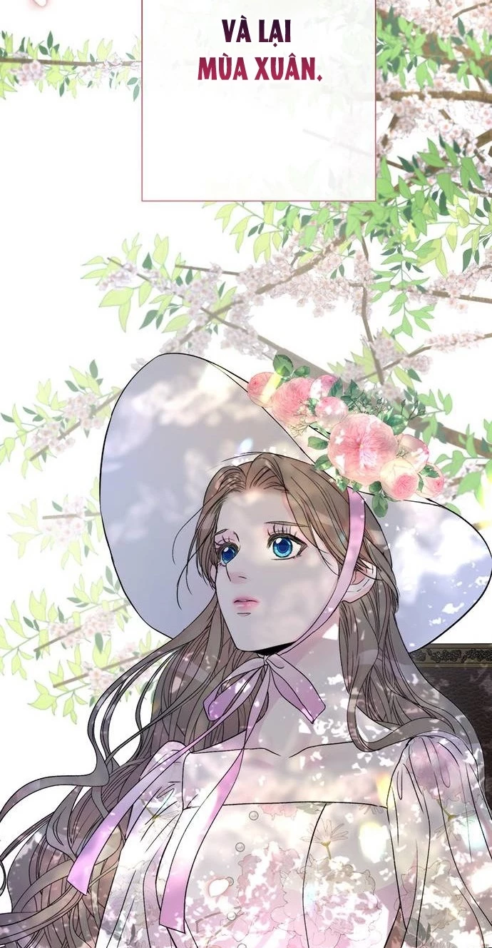 Hoàng Tử Rắc Rối Chapter 72 - 19