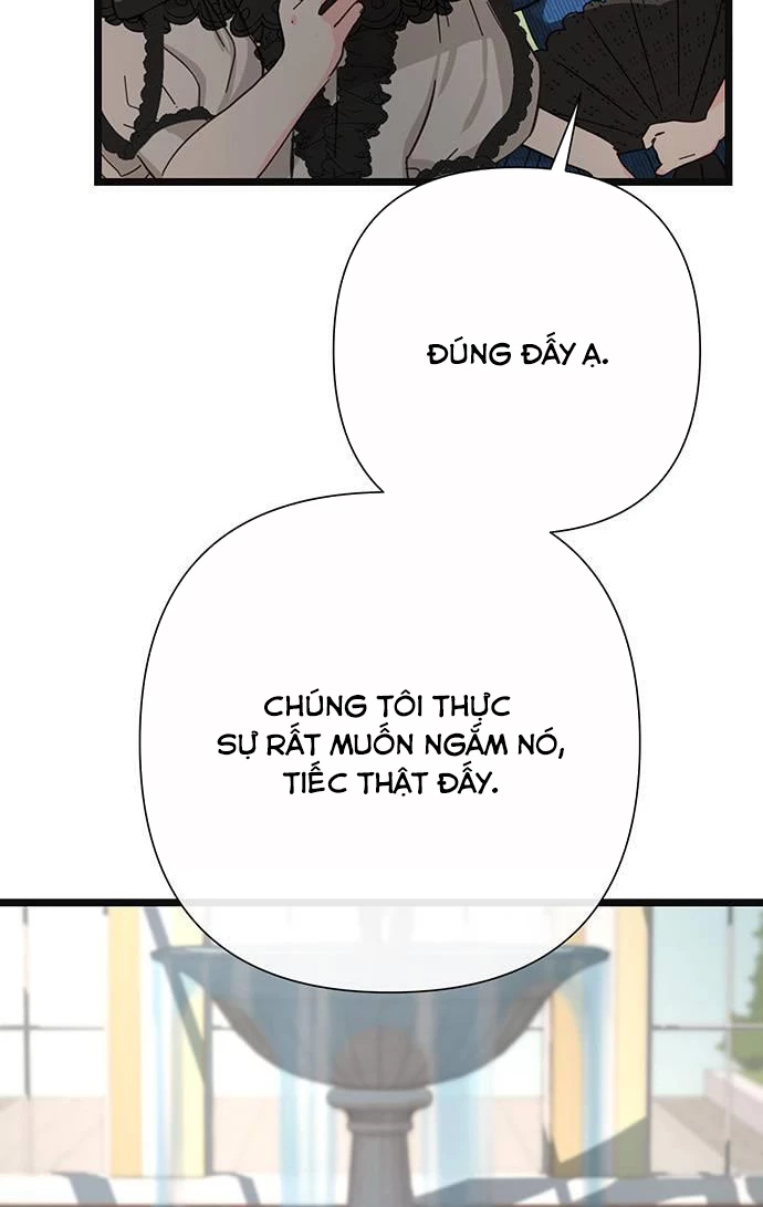 Hoàng Tử Rắc Rối Chapter 73 - 4