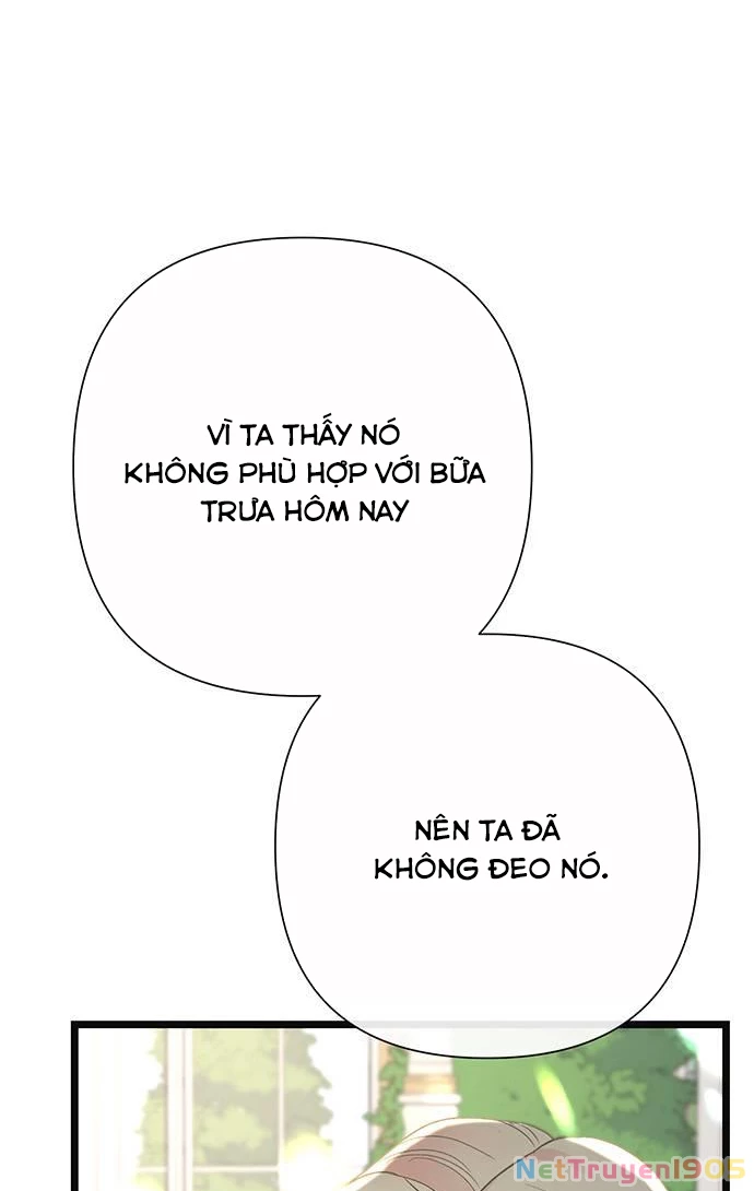 Hoàng Tử Rắc Rối Chapter 73 - 6